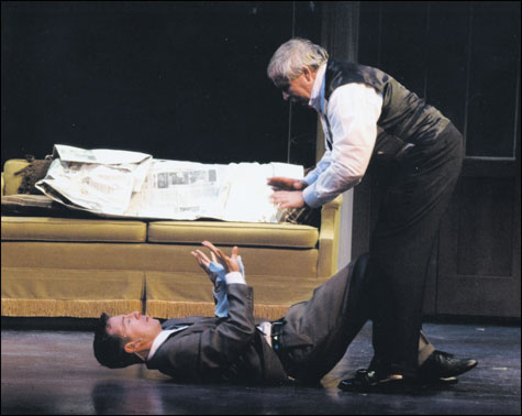 theater_producers475.jpg theater_producers475.jpg