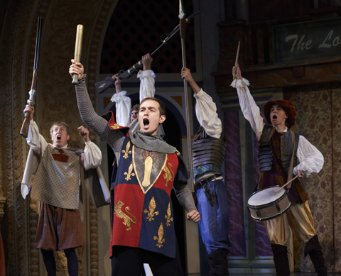 theater_rafe_main theater_rafe_main
