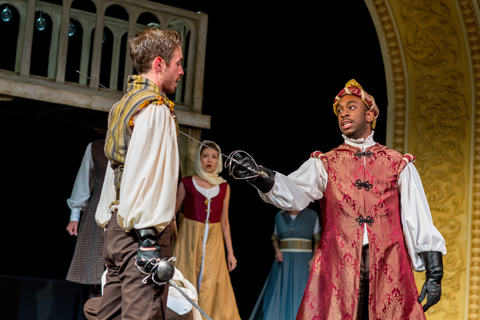 theater_randj_main theater_randj_main