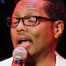 theater_ratpack_053113_list