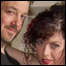 theater_rent_list