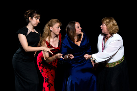 theater_rumors_cAHatch_main theater_rumors_cAHatch_main
