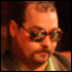theater_seafarer_list