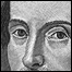 theater_shakespeare.jpg