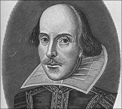 theater_shakespeareinside.jpg