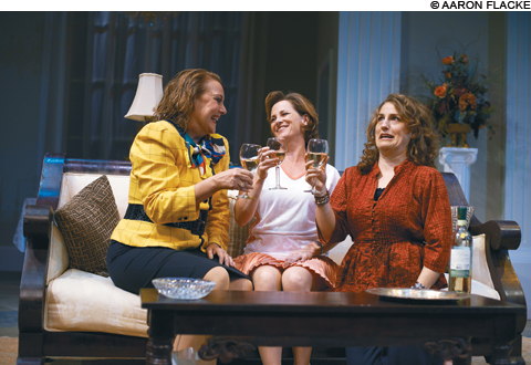theater_sisters_main theater_sisters_main