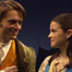 theater_snowqueen_list