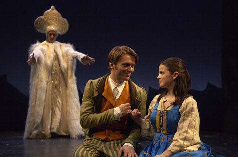 theater_snowqueen_main theater_snowqueen_main