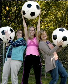 theater_soccermom_INSIDE.jpg