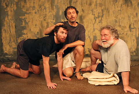 theater_someone_main theater_someone_main