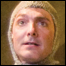 theater_spamalot_list