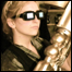 theater_steampunkrobot_list
