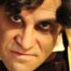 theater_summprev_Sweeney_li