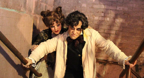 theater_summprev_Sweeney_ma theater_summprev_Sweeney_ma