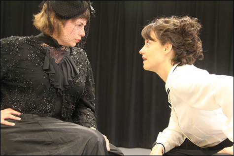 theater_switch_main theater_switch_main