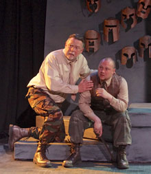 theater_titus_main theater_titus_main