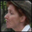 theater_twelfth_list