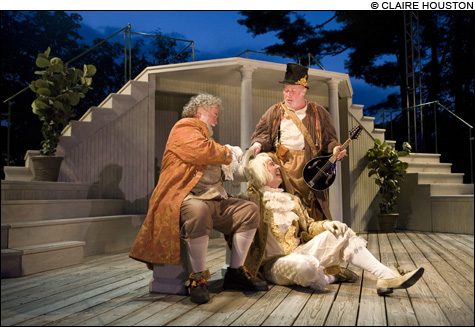 theater_twelfthnight_main theater_twelfthnight_main