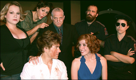 theater_urinetown_082208.jpg theater_urinetown_082208.jpg