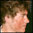 theater_urinetown_LIST.jpg