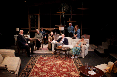 theater_vanya_main theater_vanya_main