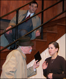 theater_waituntildarkINSIDE theater_waituntildarkINSIDE