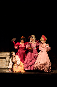 theater_woods2_main theater_woods2_main