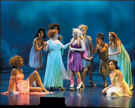 theater_xanadu_main theater_xanadu_main
