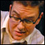 theaterlittleshopLIST.jpg