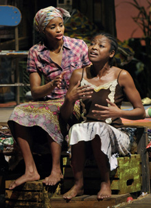 123110_theater2_main