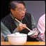 wantafork_list