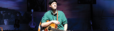 webWOODY_slot