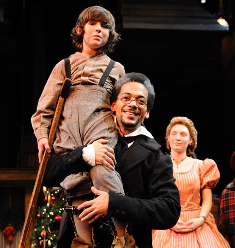 xmascarol_main xmascarol_main