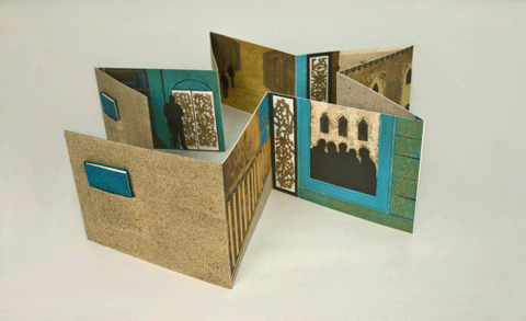 art_030714_main art_030714_main