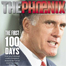 tpm_100512-web_list