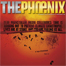tpm_110212-web_list