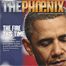 tpm_111612-web_list