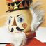 tpm_112312-web_list