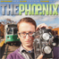 tpm_113012-web_list