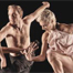 tpm_122812-web_list