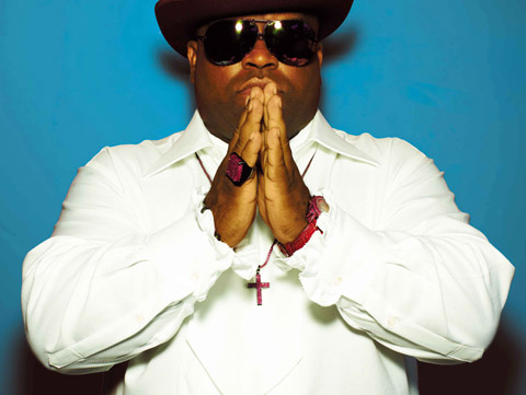 national R&B national R&B