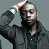 bmp_soundclash