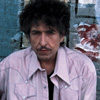 bmp_dylan
