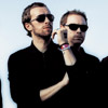 bmp_coldplay