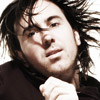 bmp_cutcopy