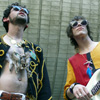 bmp_mgmt