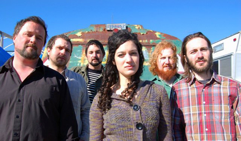 feat_bmp_roots_GypsyTailwin feat_bmp_roots_GypsyTailwin
