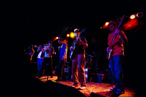 bmp_RBSoulBlues_GrantStreet