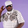 dj tek