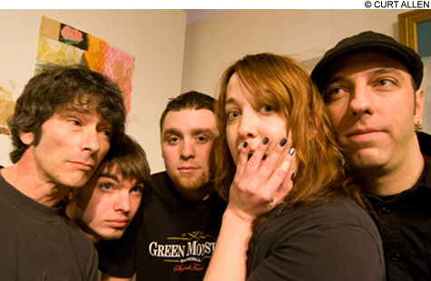 jesse_minute jesse_minute